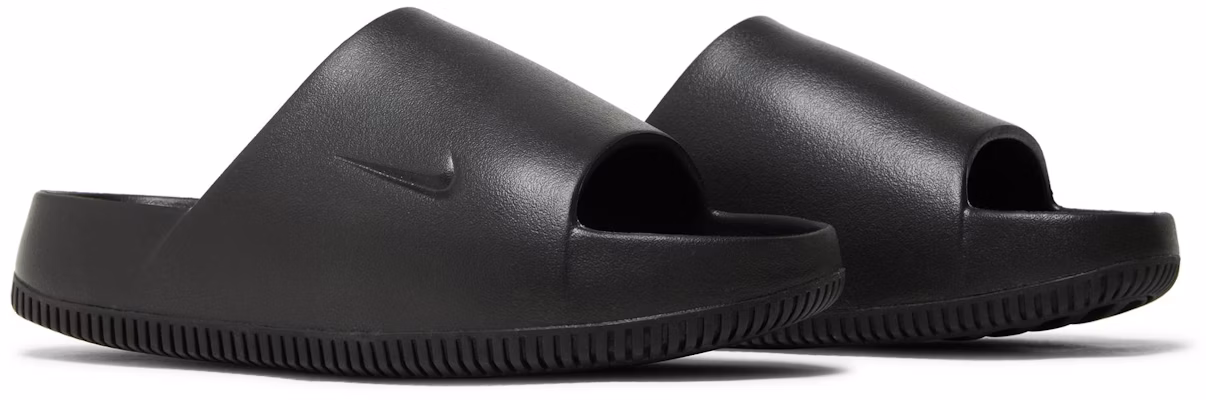 (Women) Nike Calm Slide 'Black' DX4816-001 Cheap (Women) Nike Calm Slide 'Black' DX4816-001