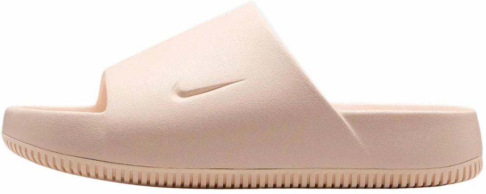 (W) ナイキ カーム スライド グアヴァ アイス DX4816-803 Buy (W) ナイキ カーム スライド グアヴァ アイス DX4816-803