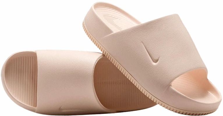 (W) ナイキ カーム スライド グアヴァ アイス DX4816-803 Lookbook (W) ナイキ カーム スライド グアヴァ アイス DX4816-803