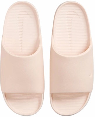 (W) ナイキ カーム スライド グアヴァ アイス DX4816-803 Shop (W) ナイキ カーム スライド グアヴァ アイス DX4816-803