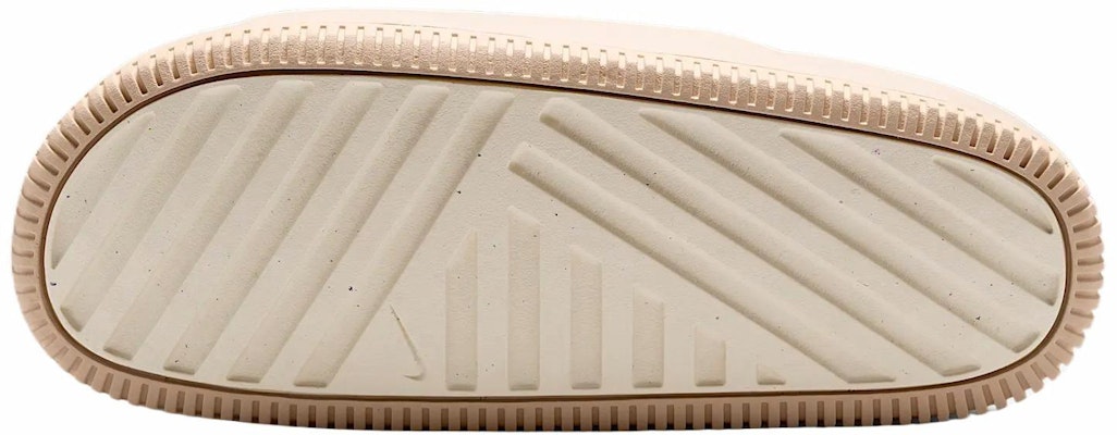 (W) ナイキ カーム スライド グアヴァ アイス DX4816-803 Purchase (W) ナイキ カーム スライド グアヴァ アイス DX4816-803