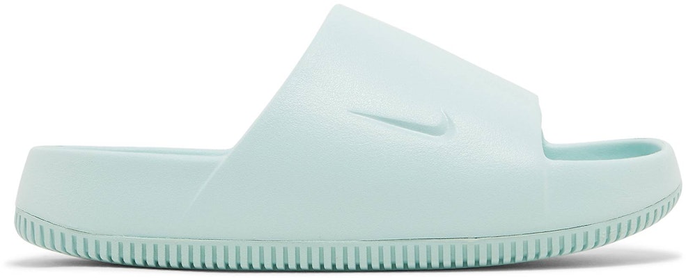 (Women) Nike Calm Slide 'Jade Ice' DX4816-300 Buy (Women) Nike Calm Slide 'Jade Ice' DX4816-300
