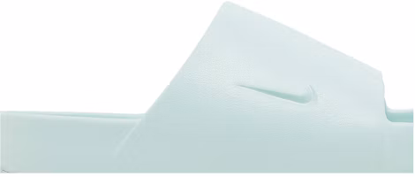 Order (W) Nike Calm Slide ''Jade Ice'' Herren/Damen Sandalen DX4816-300