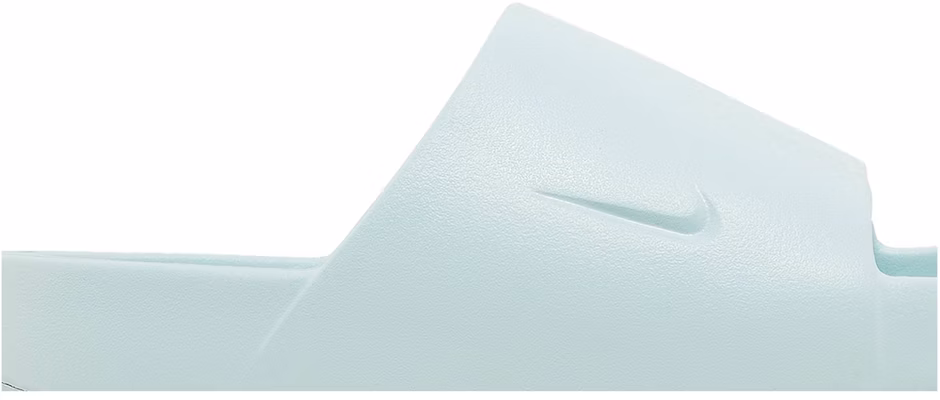 (Women) Nike Calm Slide 'Jade Ice' DX4816-300 Order (Women) Nike Calm Slide 'Jade Ice' DX4816-300