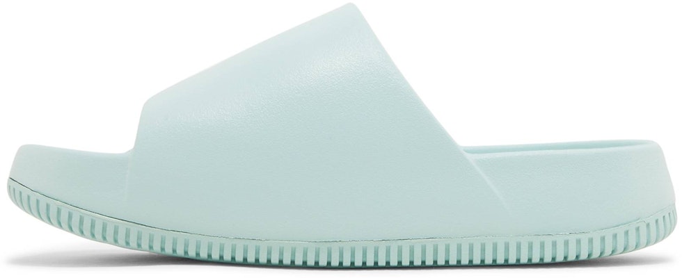 (Women) Nike Calm Slide 'Jade Ice' DX4816-300 Lookbook (Women) Nike Calm Slide 'Jade Ice' DX4816-300