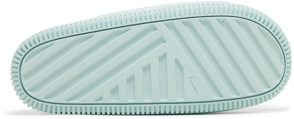 (Women) Nike Calm Slide 'Jade Ice' DX4816-300 Shop (Women) Nike Calm Slide 'Jade Ice' DX4816-300