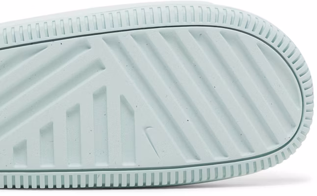 (Women) Nike Calm Slide 'Jade Ice' DX4816-300 Purchase (Women) Nike Calm Slide 'Jade Ice' DX4816-300