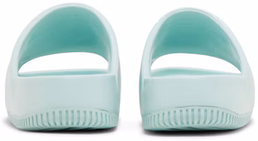 Details for (W) Nike Calm Slide ''Jade Ice'' Herren/Damen Sandalen DX4816-300