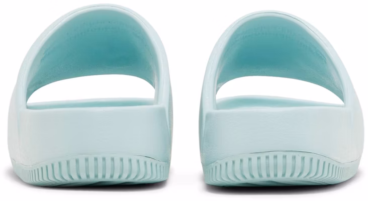 (Women) Nike Calm Slide 'Jade Ice' DX4816-300 Details for (Women) Nike Calm Slide 'Jade Ice' DX4816-300