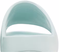 Sizing (W) Nike Calm Slide ''Jade Ice'' Herren/Damen Sandalen DX4816-300