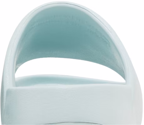 (Women) Nike Calm Slide 'Jade Ice' DX4816-300 Sizing (Women) Nike Calm Slide 'Jade Ice' DX4816-300