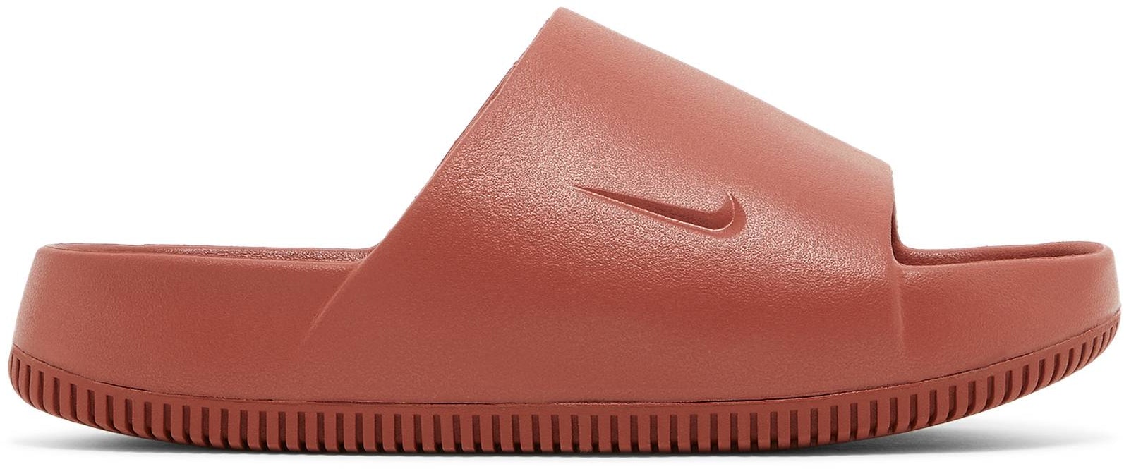 nike-calm-slide-rugged-orange-women