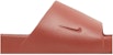(Women) Nike Calm Slide 'Rugged Orange' DX4816-800