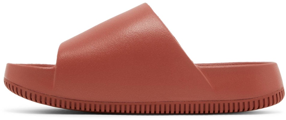 (Women) Nike Calm Slide 'Rugged Orange' DX4816-800 Lookbook (Women) Nike Calm Slide 'Rugged Orange' DX4816-800