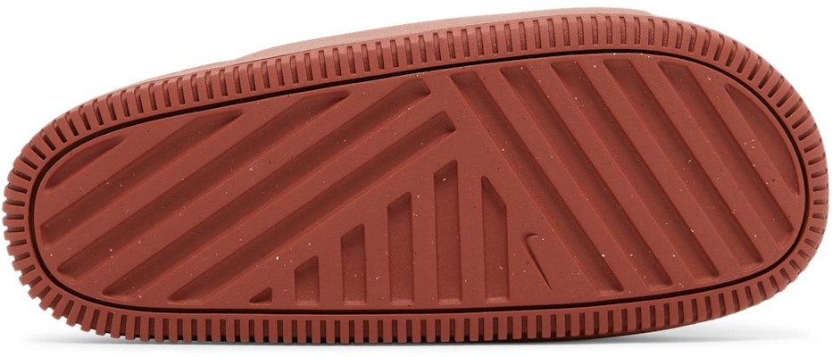 (Women) Nike Calm Slide 'Rugged Orange' DX4816-800 Shop (Women) Nike Calm Slide 'Rugged Orange' DX4816-800