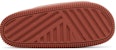 (Women) Nike Calm Slide 'Rugged Orange' DX4816-800