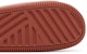 (Women) Nike Calm Slide 'Rugged Orange' DX4816-800