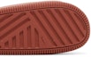 Purchase (Women) Nike Calm Slide 'Rugged Orange' DX4816-800