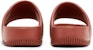 (Women) Nike Calm Slide 'Rugged Orange' DX4816-800