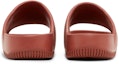 Details for (Women) Nike Calm Slide 'Rugged Orange' DX4816-800