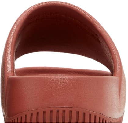 (Women) Nike Calm Slide 'Rugged Orange' DX4816-800 Sizing (Women) Nike Calm Slide 'Rugged Orange' DX4816-800