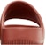 (Women) Nike Calm Slide 'Rugged Orange' DX4816-800
