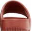 Sizing (Women) Nike Calm Slide 'Rugged Orange' DX4816-800