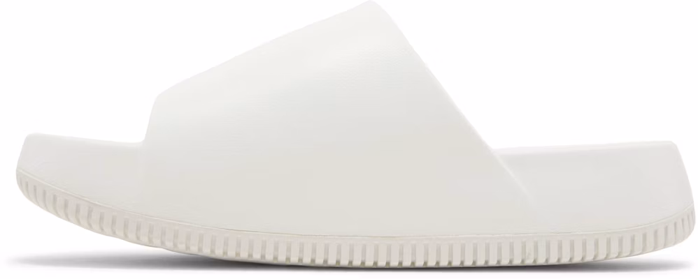 (Women) Nike Calm Slide 'Sail' DX4816-100 Lookbook (Women) Nike Calm Slide 'Sail' DX4816-100
