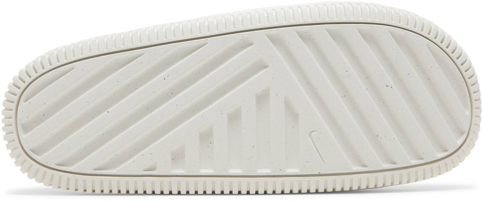 (Women) Nike Calm Slide 'Sail' DX4816-100 Shop (Women) Nike Calm Slide 'Sail' DX4816-100