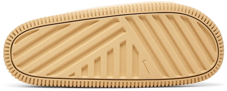 (W) Nike Calm Slide 'Sésamo' DX4816-200 Shop (W) Nike Calm Slide 'Sésamo' DX4816-200