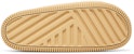 (Women) Nike Calm Slide 'Sesame' DX4816-200
