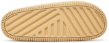 Shop (Women) Nike Calm Slide 'Sesame' DX4816-200