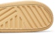 (Women) Nike Calm Slide 'Sesame' DX4816-200