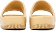 Details for (Women) Nike Calm Slide 'Sesame' DX4816-200