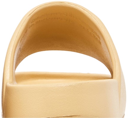 (W) Nike Calm Slide 'Sesame' Sandal DX4816-200 Sizing (W) Nike Calm Slide 'Sesame' Sandal DX4816-200