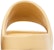 (Women) Nike Calm Slide 'Sesame' DX4816-200