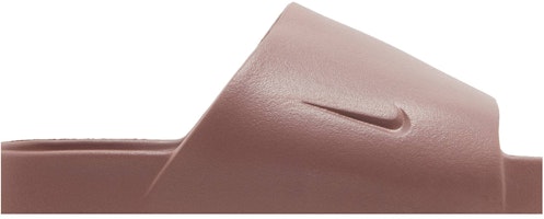 (W) 耐克 Calm 拖鞋 '烟熏紫褐' DX4816-201 Order (W) 耐克 Calm 拖鞋 '烟熏紫褐' DX4816-201