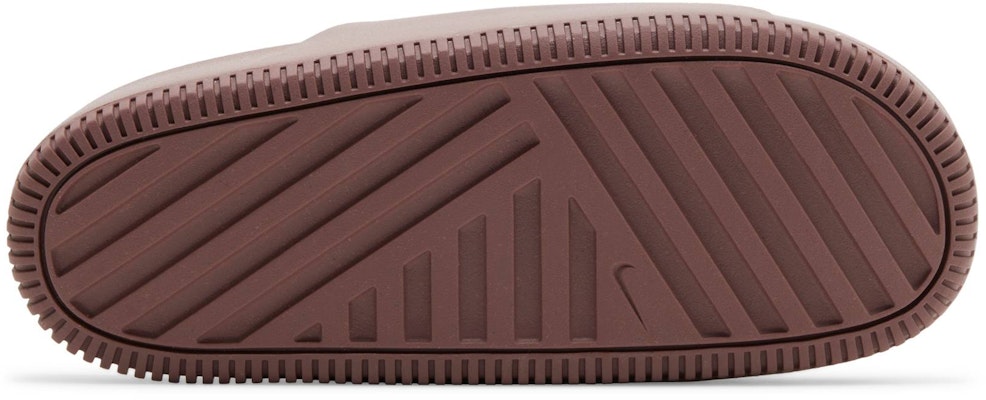 (Women) Nike Calm Slide 'Smokey Mauve' DX4816-201 Shop (Women) Nike Calm Slide 'Smokey Mauve' DX4816-201