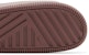 (Women) Nike Calm Slide 'Smokey Mauve' DX4816-201