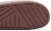 Purchase (Women) Nike Calm Slide 'Smokey Mauve' DX4816-201