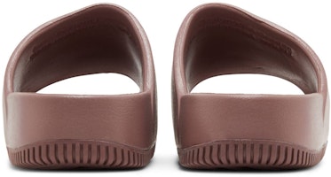 (W) 耐克 Calm 拖鞋 '烟熏紫褐' DX4816-201 Details for (W) 耐克 Calm 拖鞋 '烟熏紫褐' DX4816-201