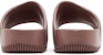 (Women) Nike Calm Slide 'Smokey Mauve' DX4816-201