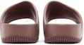 Details for (Women) Nike Calm Slide 'Smokey Mauve' DX4816-201