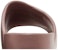 (Women) Nike Calm Slide 'Smokey Mauve' DX4816-201