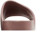 Sizing (Women) Nike Calm Slide 'Smokey Mauve' DX4816-201