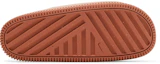 Purchase (W) 나이키 캄 슬라이드 '테라 블러쉬' (Nike Kam Seullaendeu 'Tera Beulleoshyi') DX4816-202