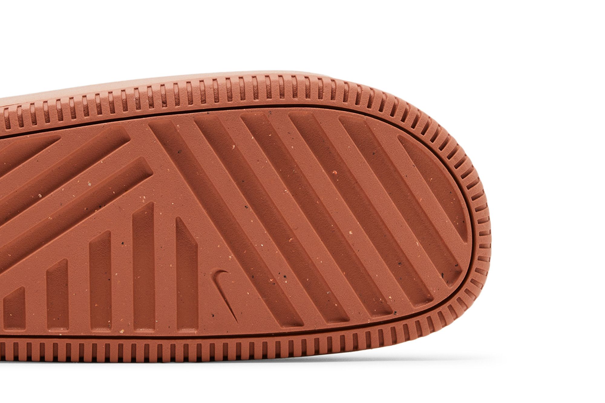Details for (W) 나이키 캄 슬라이드 '테라 블러쉬'   (Nike Kam Seullaendeu 'Tera Beulleoshyi') DX4816-202