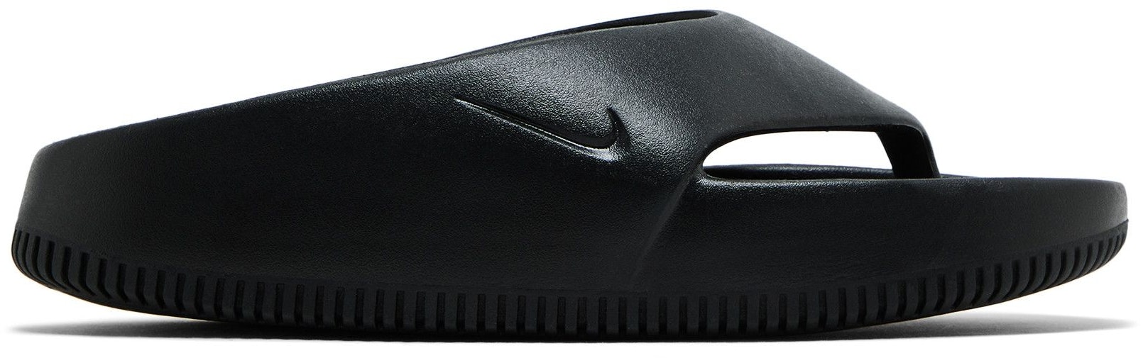 women-nike-calm-slide-triple-black-fd-4115-001