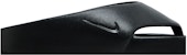 (Women) Nike Calm Slide 'Triple Black' FD4115-001