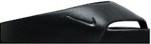 Order (Women) Nike Calm Slide 'Triple Black' FD4115-001